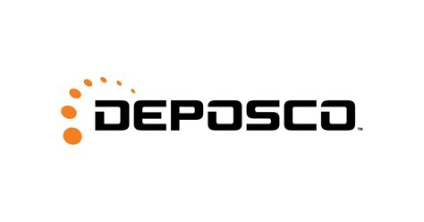 Deposco login. Things To Know About Deposco login. 